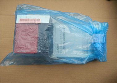 Mitsubishi Universal model Q00JCPU-E 8 k steps Redundant Power Supply Module