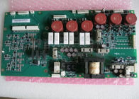 ABB Main Control circuit board CMIB-11C MC INTERFACE BOARD CMIB11C NEW
