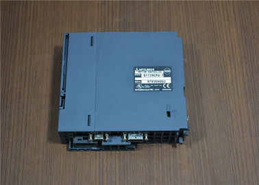 Mitsubishi Universal model  Redundant Power Supply Module  Q172HCPU-T