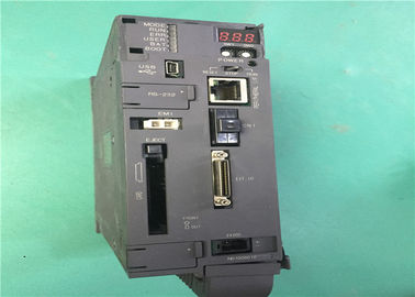 Mitsubishi Universal model Q170MCPU  Redundant Power Supply Module