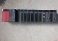 Q173CPUN Mitsubishi Universal model Redundant Power Supply Module
