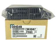 Q64DAN Mitsubishi  Universal model Redundant Power Supply Module