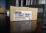 Q62DA Mitsubishi  Universal model Redundant Power Supply Module
