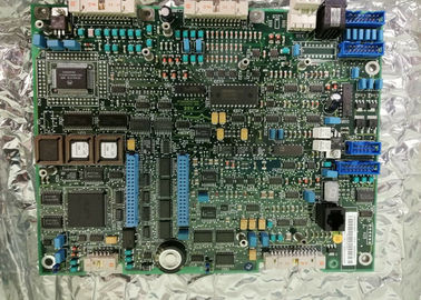 ABB DC Drive DCS500 Motherboard SDCS-CON-1 3ADT309600R1 CPU Control Circuit Board