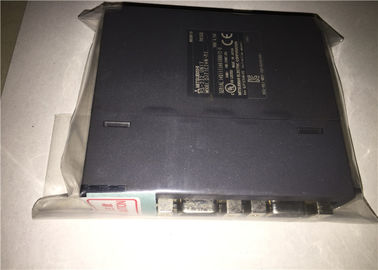 Mitsubishi Universal model Q64TD Redundant Power Supply Module