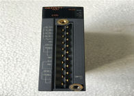 Mitsubishi Universal model Q64TCTT Redundant Power Supply Module