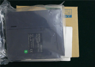 QD62E Mitsubishi Universal model  Redundant Power Supply Module