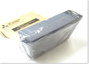 Mitsubishi Universal model  Redundant Power Supply Module  QD62D