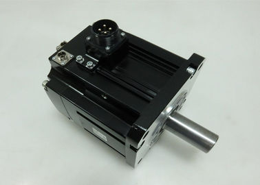 MITSUBISHI 5KW 200VAC Motors HG-SR502B Industrial Servo Motor NEW in stock