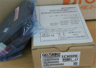 Mitsubishi  Universal model QD75MH2 Redundant Power Supply Module