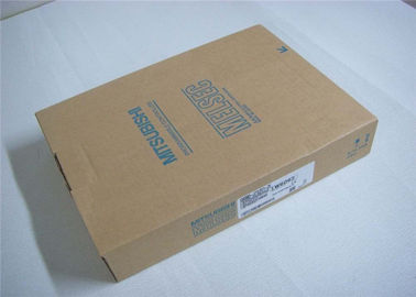 Mitsubishi Universal model  Redundant Power Supply Module QJ71LP21-25