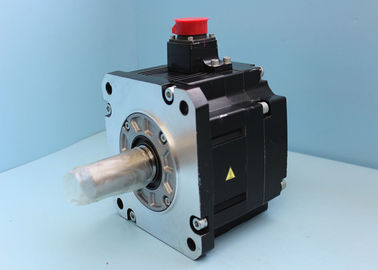 MITSUBISHI Permanent Magnet Output 2KW HG-SR202BG1 3AC Servo Motor Industrial motor