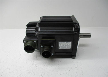 Industrial  New and Original Yaskawa 200V 7.1 A 1500RPM Servo Motor SGMGH-09ACA2S