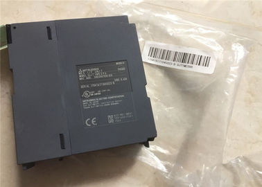 Mitsubishi QJ71MES96 Universal model Redundant Power Supply Module