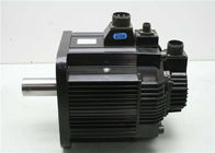 Industrial NEW  Yaskawa  ELECTRIC AC Servo Motor, 2900W 18.6 N-m 400V 11.9A SGMGH-30DCA6C