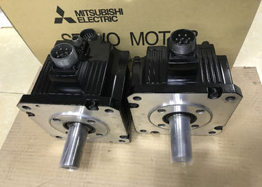 NEW Mitsubishi 2.0kw AC Servo Motor HC203S-A51 Speed 3000rpm Industrial  Motors