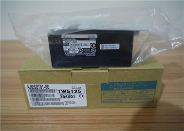 Mitsubishi Universal model AJ65SBTB1-8D Redundant Power Supply Module