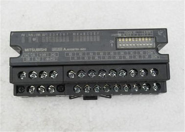 AJ65SBTB1-16D Mitsubishi Universal model Redundant Power Supply Module