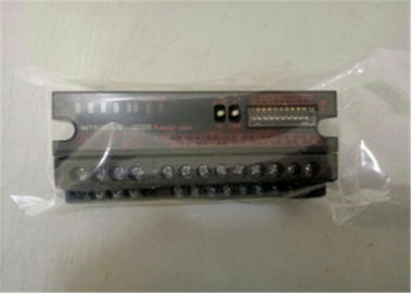 Mitsubishi Universal model Redundant Power Supply Module  AJ65SBTB1-16D1