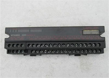 Mitsubishi  Universal model  Redundant Power Supply Module AJ65SBTB2-16T