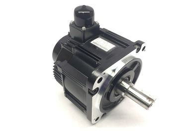 New Industrial Servo Motor  Yaskawa 0.85KW 6.9A Servo Motor SGMGV-09A3E6S