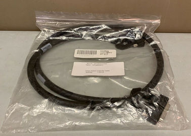 Emerson DeltaV BUS EXTENDER CABLE KJ4002X1-BF2 12P3866X012 ASSEMBLY BOTTOM 4FT NEW