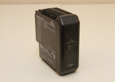 EMERSON DELTAV VE4015 MULTIFUNCTION I/O CARD KJ3006X1-BA1 12P2180X072 in stock