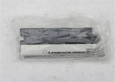 AJ65SBTB32-8DT Mitsubishi Universal Model  Redundant Power Supply Module
