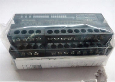 Mitsubishi Universal model AJ65SBTB32-16KDT8 Redundant Power Supply Module