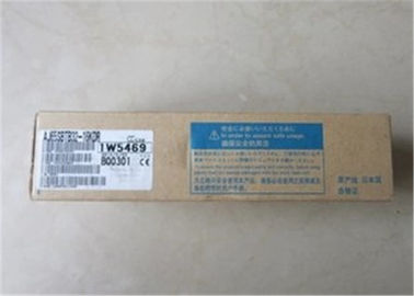 AJ65SBTB32-16KDR Mitsubishi Universal Model  Redundant Power Supply Module
