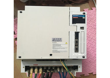 MITSUBISHI MR-J2S-37KB4 Servo Drive (400V AC) MELSERVO-J2-Super Series