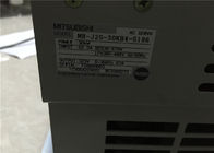 30kw MITSUBISHI MR-J2S-30KB4-S196AC Servo Amplifier  3-phase 400VAC