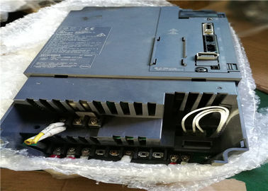 MR-J3-700B-LF120 0.1kw 200VAC. Mitsubishi  AC servo amplifier; MELSERVO-J3 Series