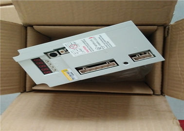 MR-E-200A-KH003 MITSUBISHI Industrial Servo Drives Industrial MELSERVO Instruction Manual