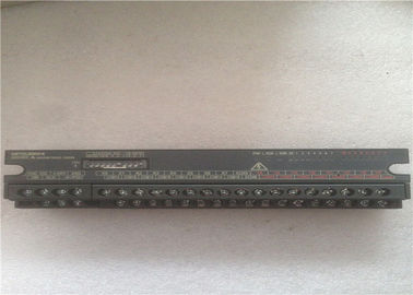 AJ65SBTB32-16DR 24VDC/240VAC (2A) Mitsubishi Universal model  Redundant Power Supply Module