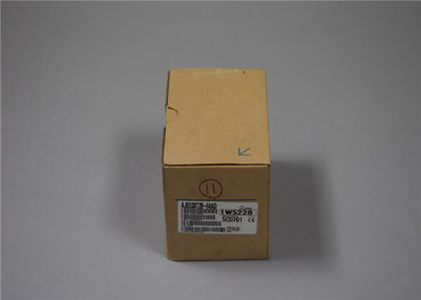 AJ65SBT2B-64AD Mitsubishi Universal Model Redundant Power Supply Module