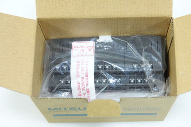 Mitsubishi Universal AJ65SBT2B-64TD model Redundant Power Supply Module