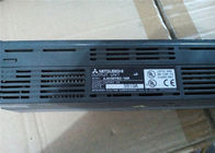 Mitsubishi Universal model Redundant Power Supply Module AJ65BTB2-16R