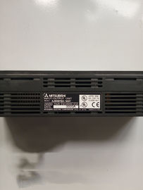 Mitsubishi Universal model Redundant Power Supply Module AJ65BTB2-16DT