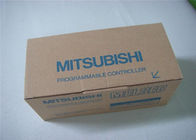 Mitsubishi Universal AJ65BT-64AD model Redundant Power Supply Module
