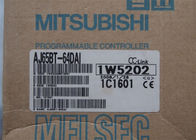 Mitsubishi Universal model Redundant Power Supply Module AJ65BT-64DAI