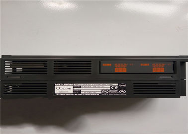 Mitsubishi Universal model  Redundant Power Supply Module AJ65BT-D62D-S1