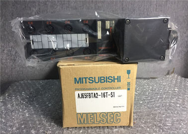 AJ65FBTA2-16T Mitsubishi  Universal model Redundant Power Supply Module