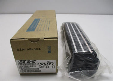 AJ65VBTS32-32DT Mitsubishi Universal model Redundant Power Supply Module
