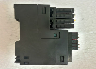 Mitsubishi Universal model AJ65VBTCE3-8D Redundant Power Supply Module