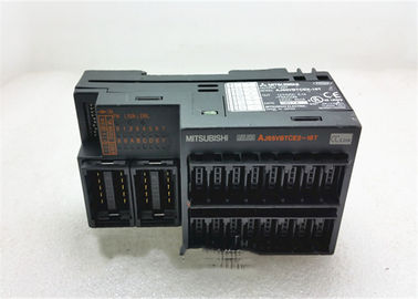 AJ65VBTCE2-16T Mitsubishi Universal model  Redundant Power Supply Module