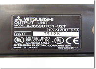 Redundant Power Supply Module  AJ65SBTC1-32T Mitsubishi Universal model