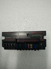 Redundant Power Supply Module Mitsubishi Universal model  AJ65SBTC1-32T1