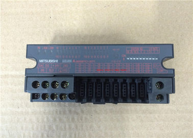 Redundant Power Supply Module Mitsubishi Universal model  AJ65SBTC1-32DT2