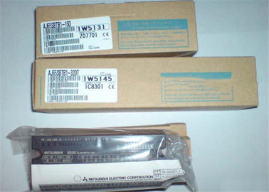 Redundant Power Supply Module AJ65SBTC1-32DT3 Mitsubishi Universal model